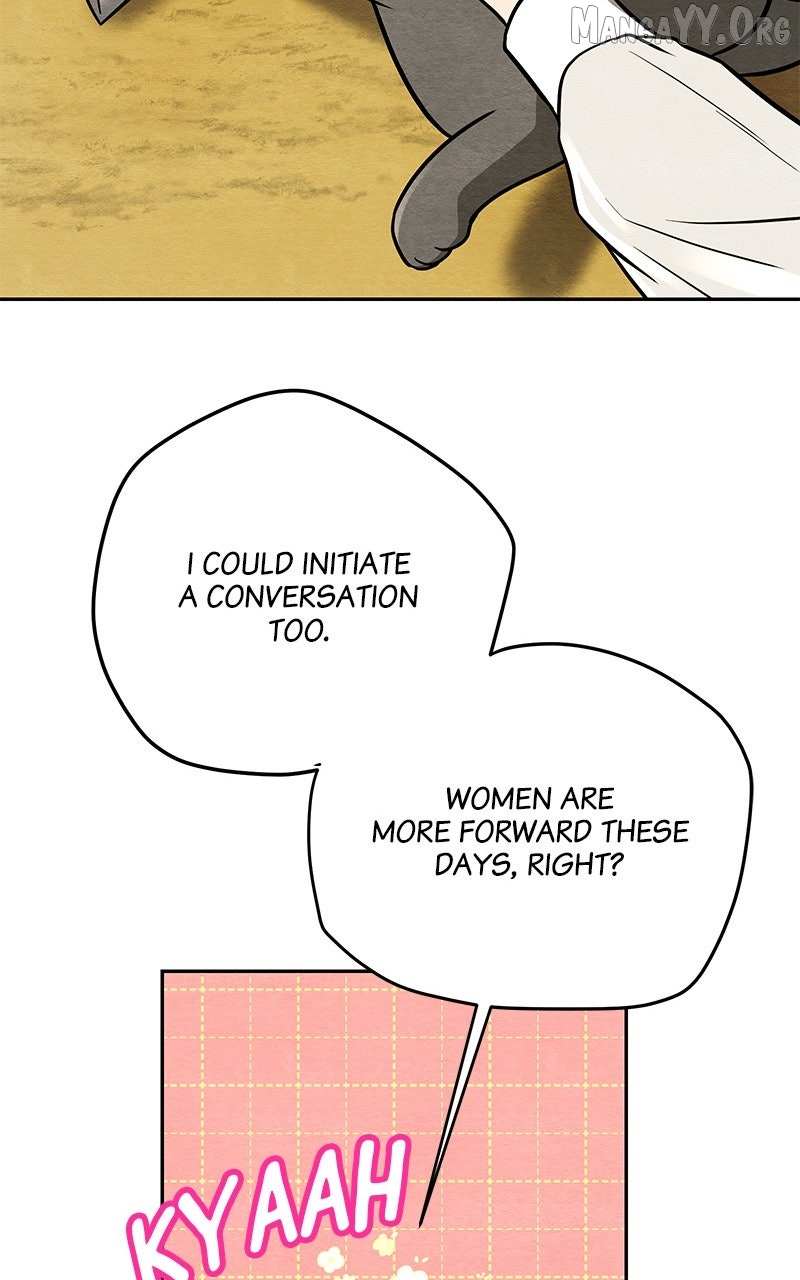 Guardian Girl Chapter 74 page 28 - 