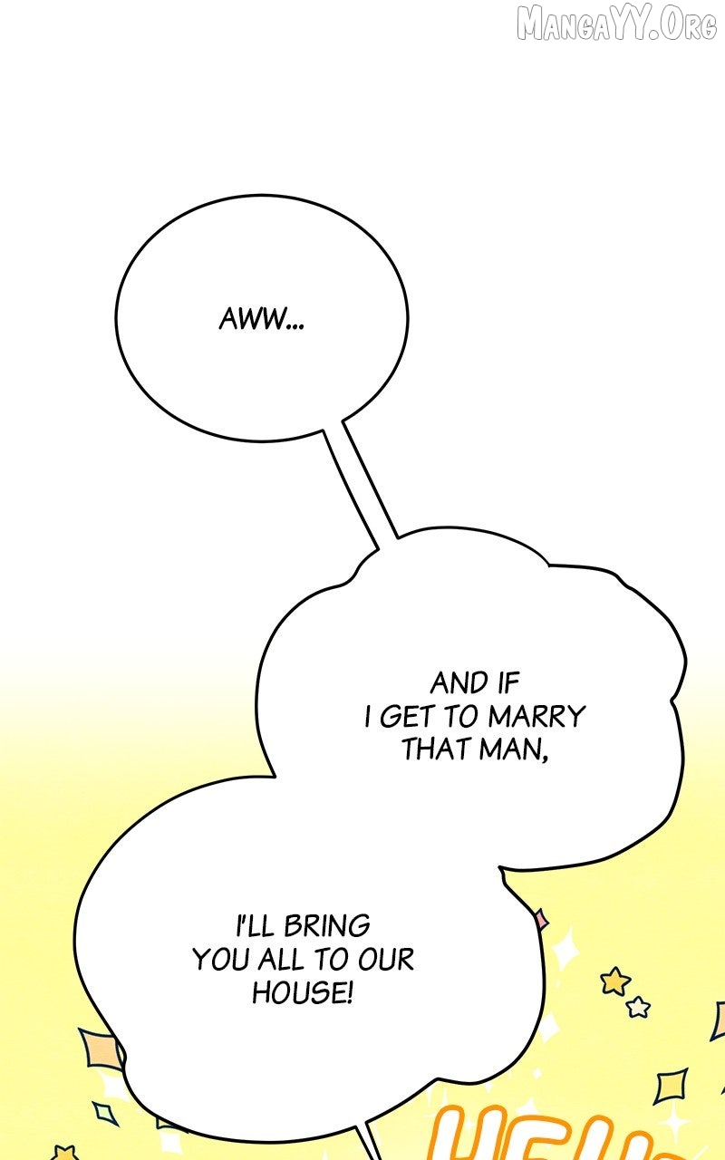 Guardian Girl Chapter 74 page 37 - 