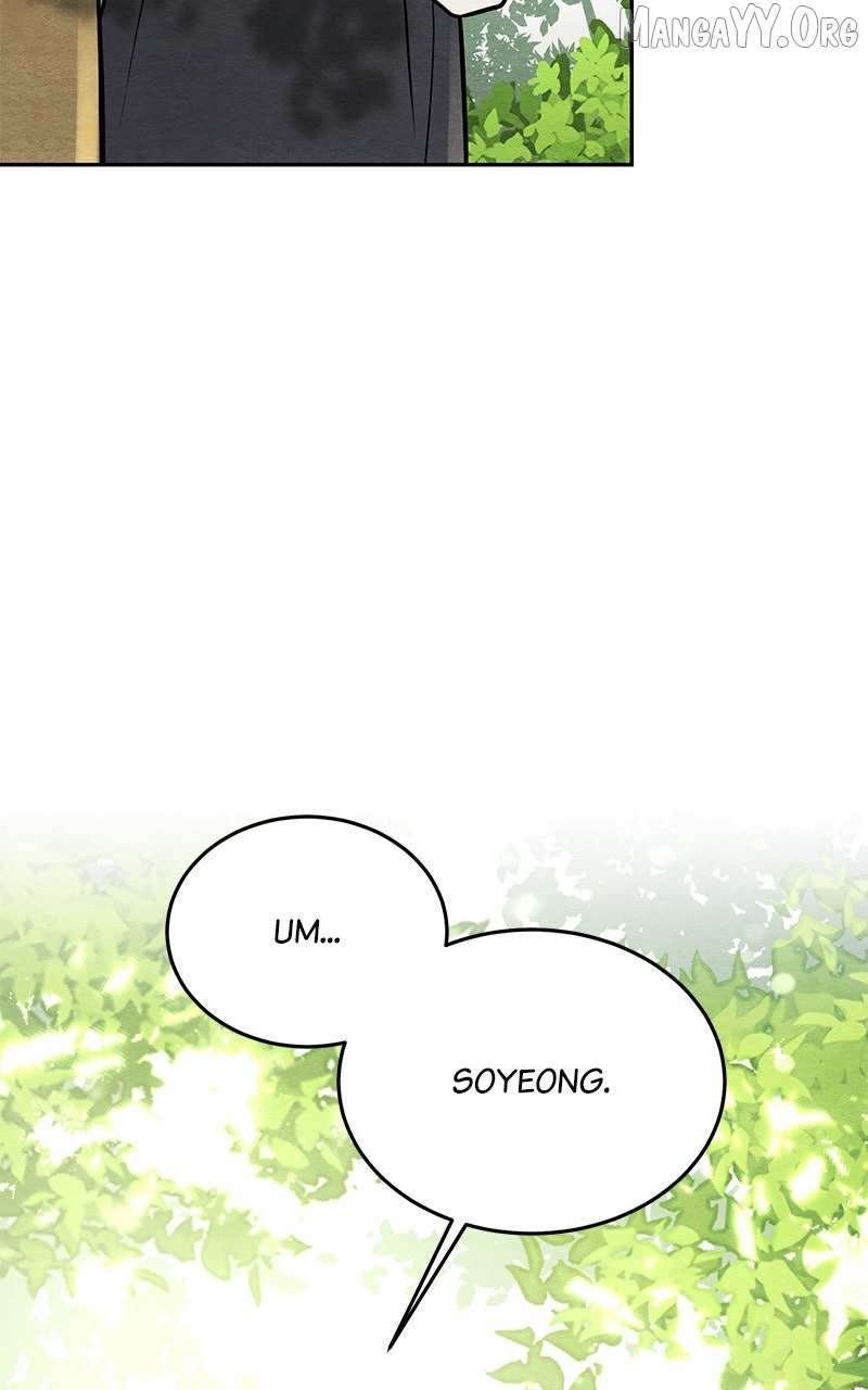 Guardian Girl Chapter 74 page 46 - 