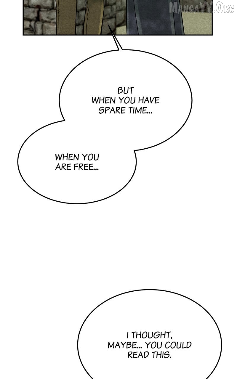 Guardian Girl Chapter 74 page 49 - 