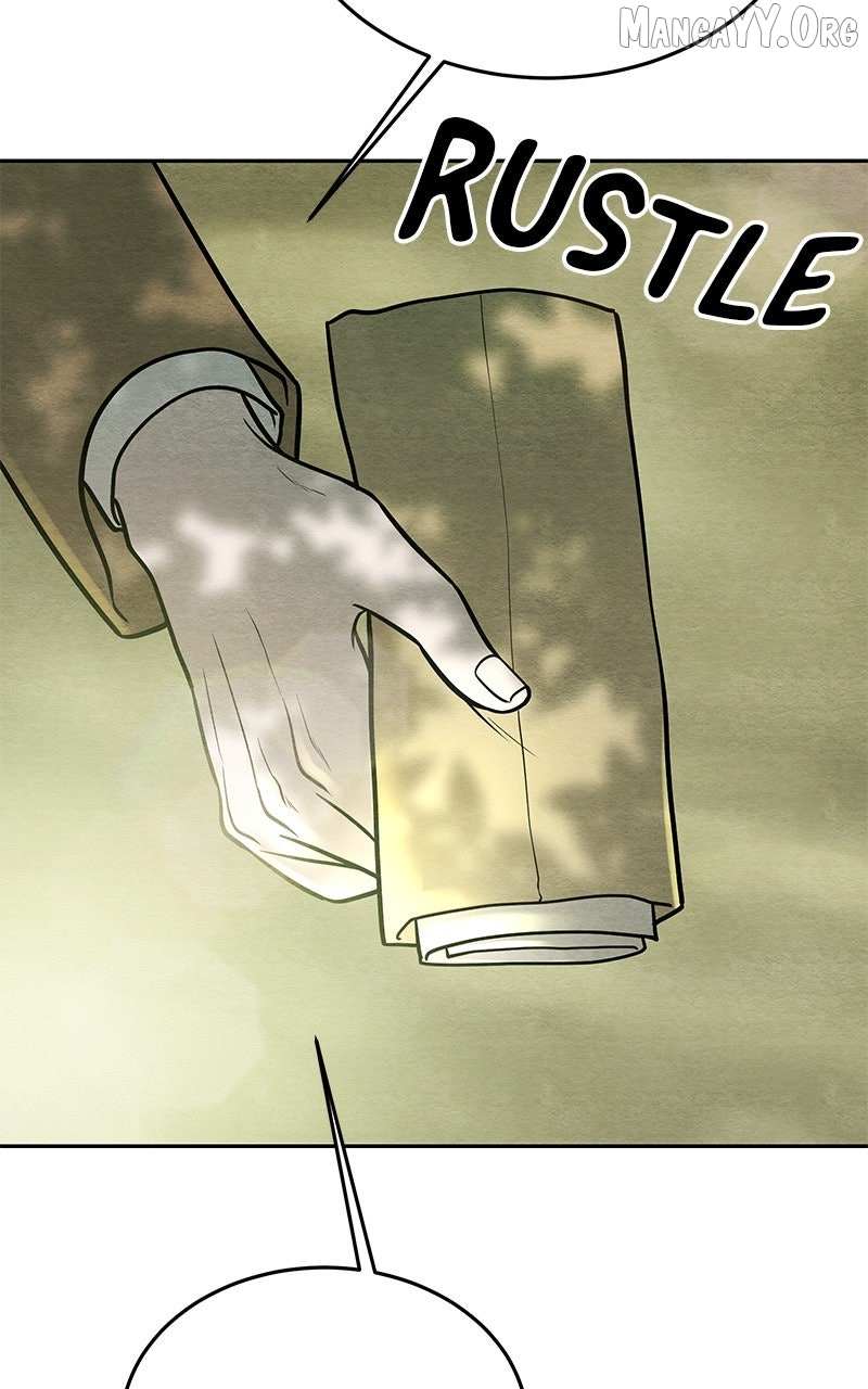 Guardian Girl Chapter 74 page 50 - 
