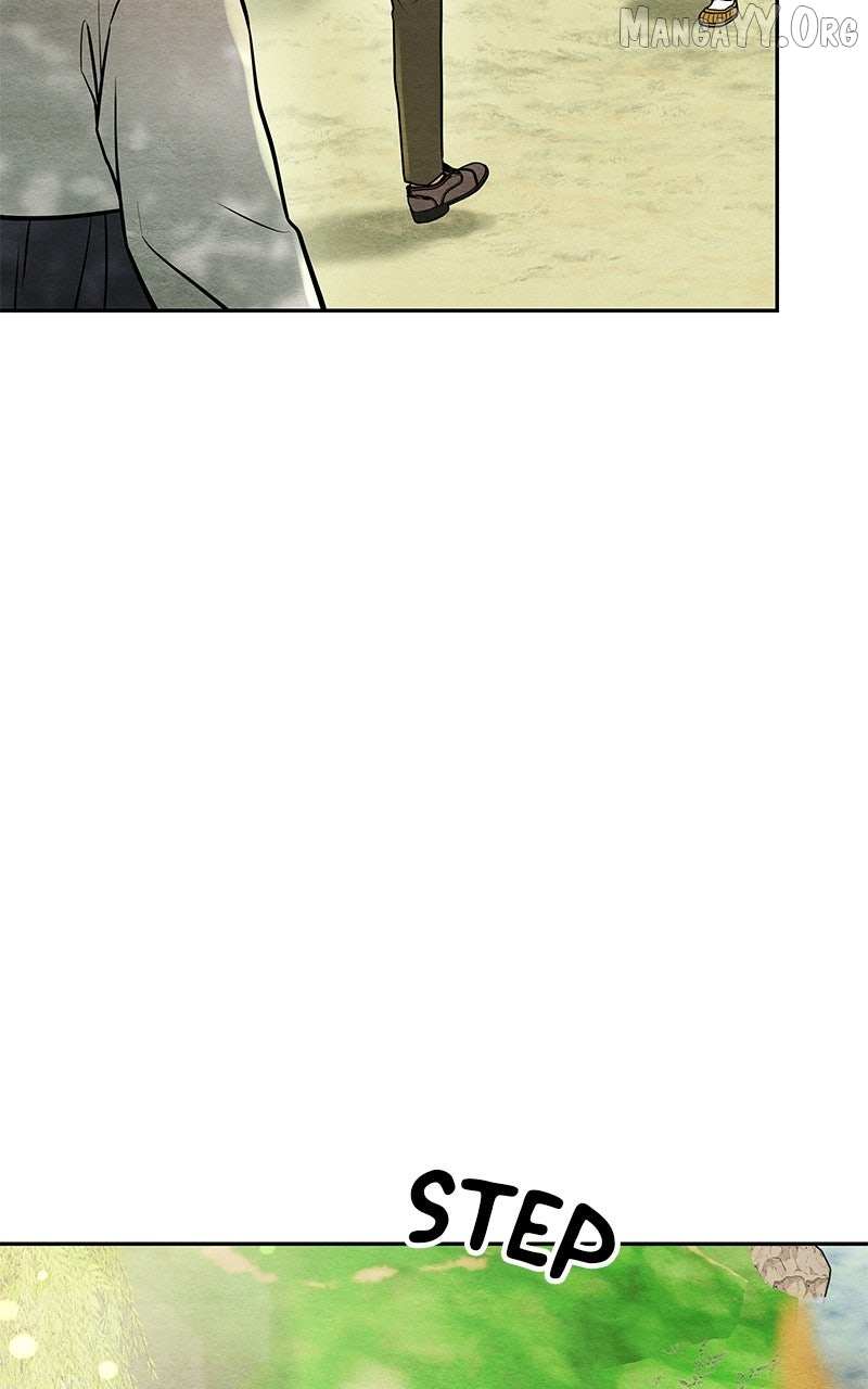 Guardian Girl Chapter 74 page 55 - 