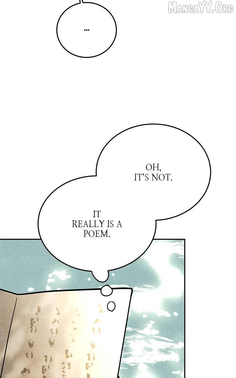 Guardian Girl Chapter 74 page 59 - 