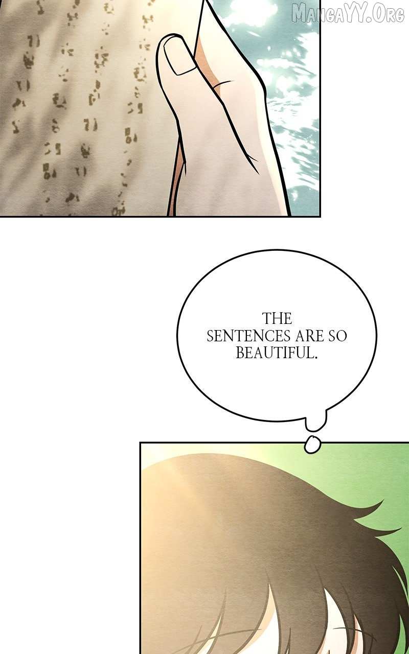 Guardian Girl Chapter 74 page 60 - 