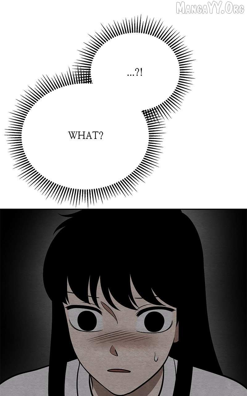 Guardian Girl Chapter 74 page 7 - 