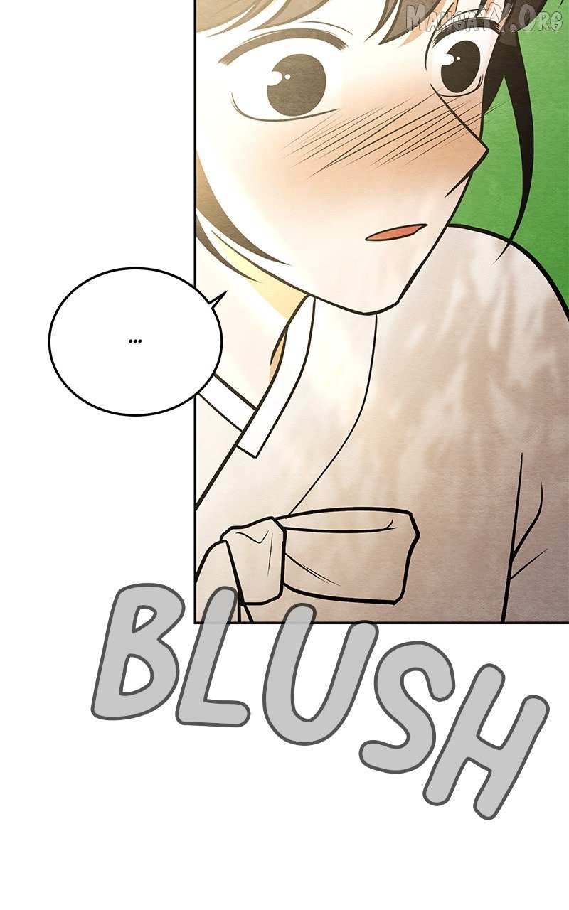 Guardian Girl Chapter 74 page 61 - 