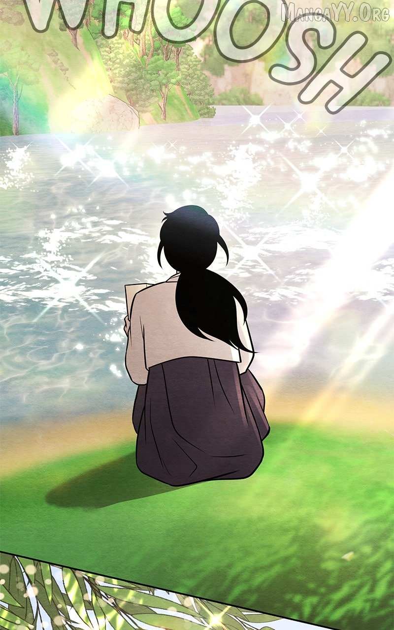 Guardian Girl Chapter 74 page 63 - 