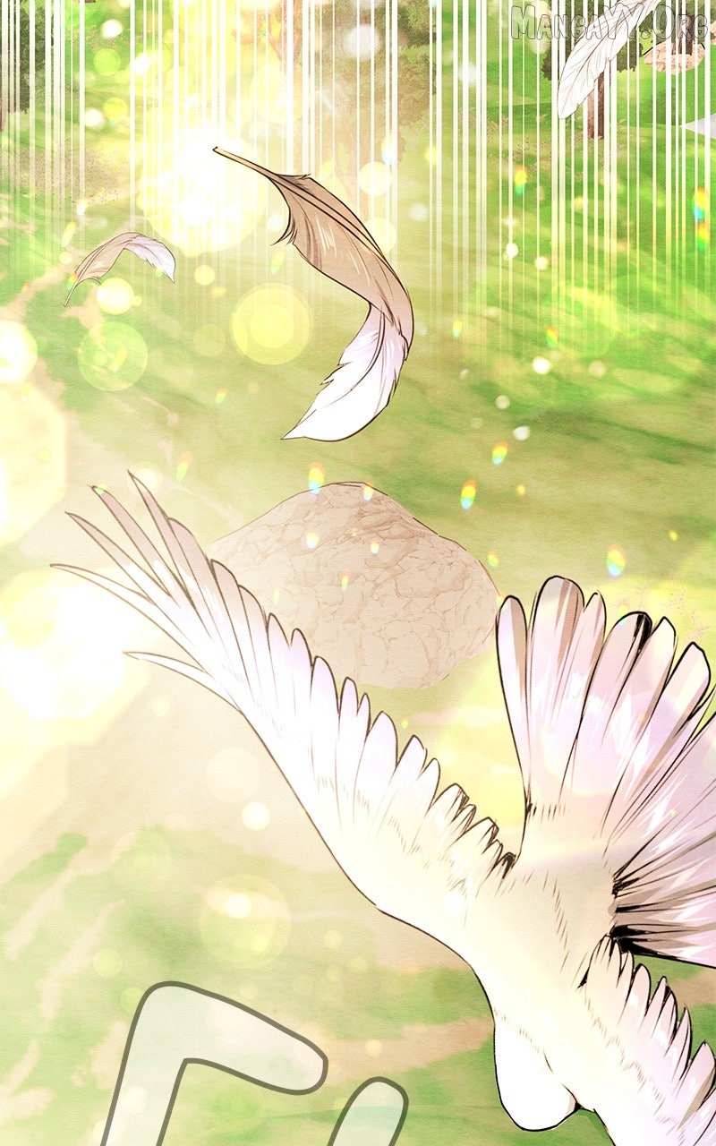 Guardian Girl Chapter 74 page 66 - 