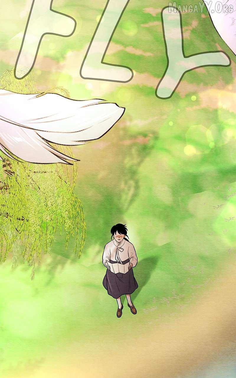 Guardian Girl Chapter 74 page 67 - 