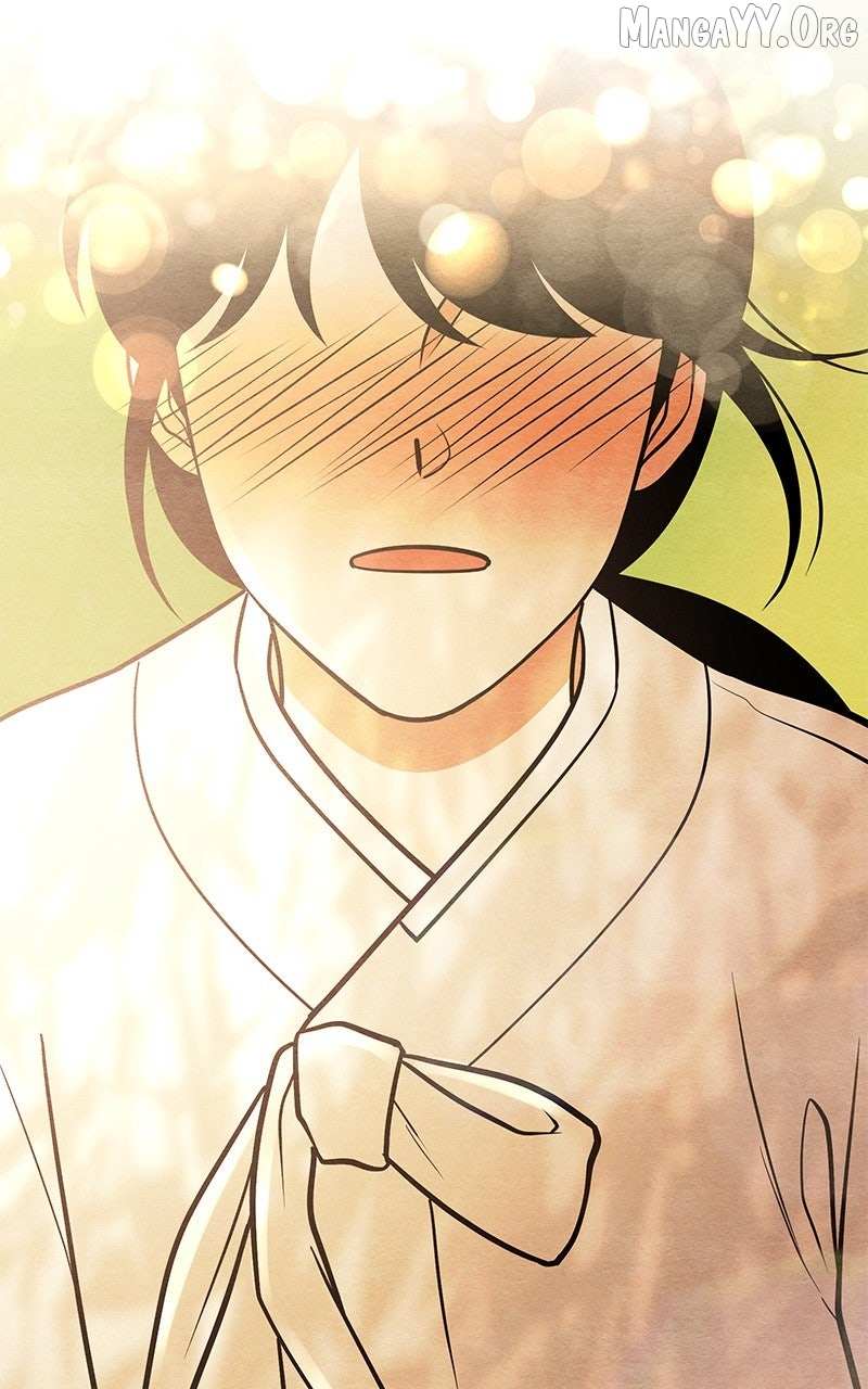 Guardian Girl Chapter 74 page 69 - 
