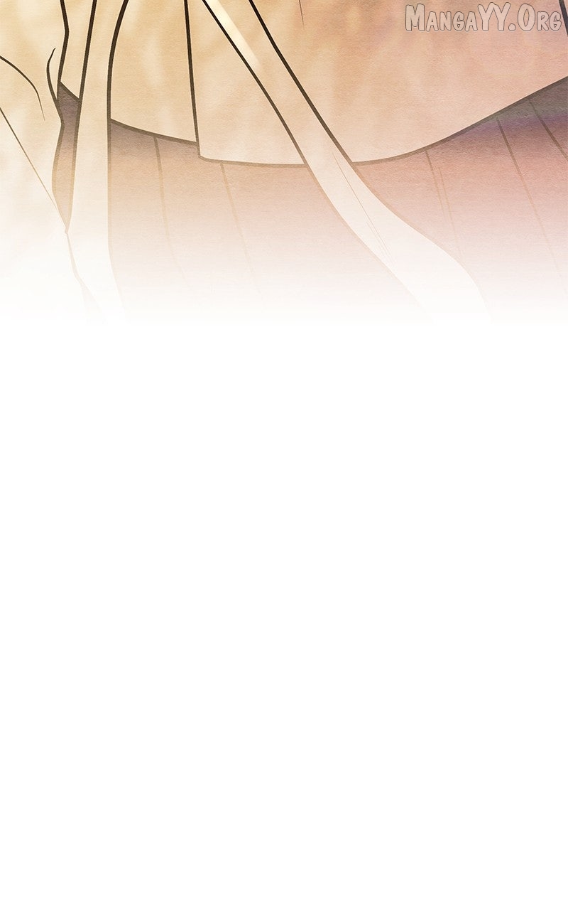 Guardian Girl Chapter 74 page 70 - 