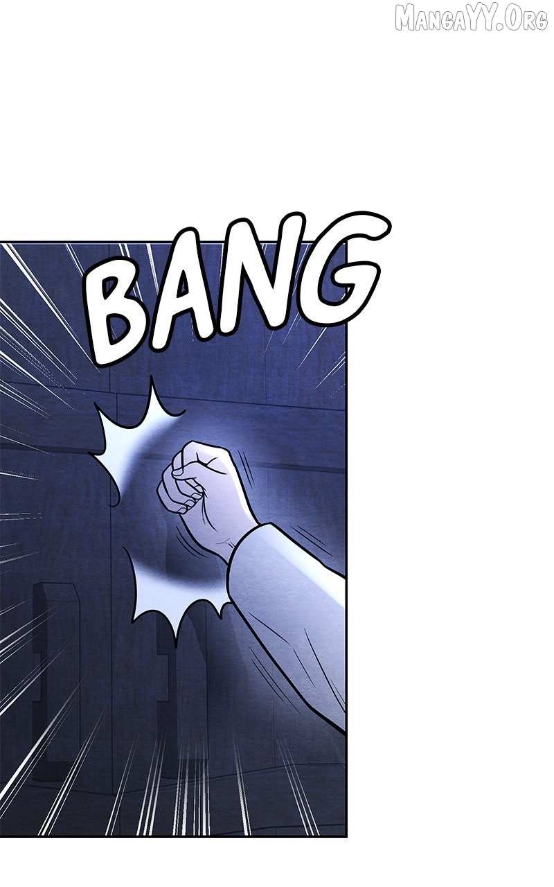 Guardian Girl Chapter 74 page 72 - 