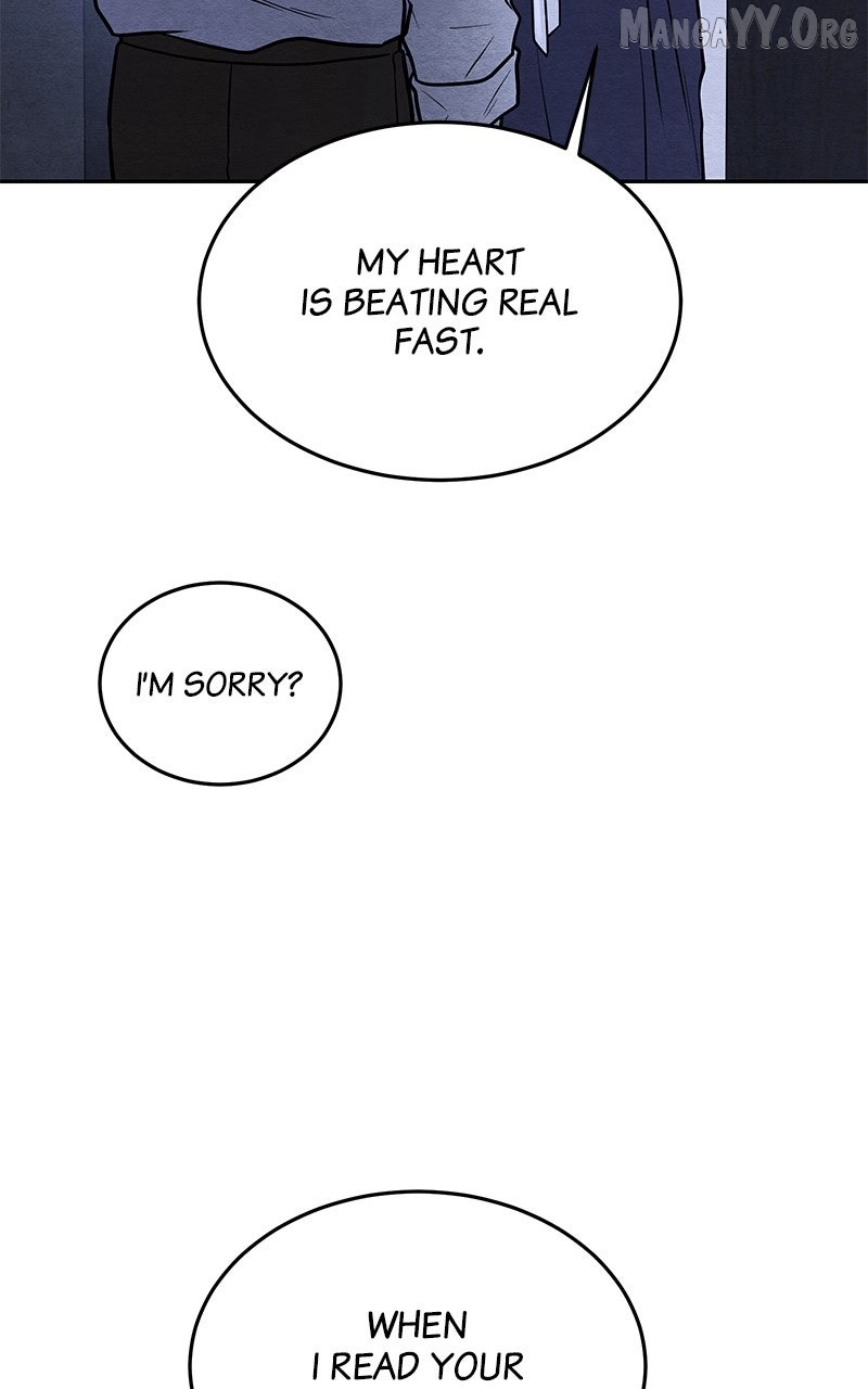 Guardian Girl Chapter 74 page 75 - 