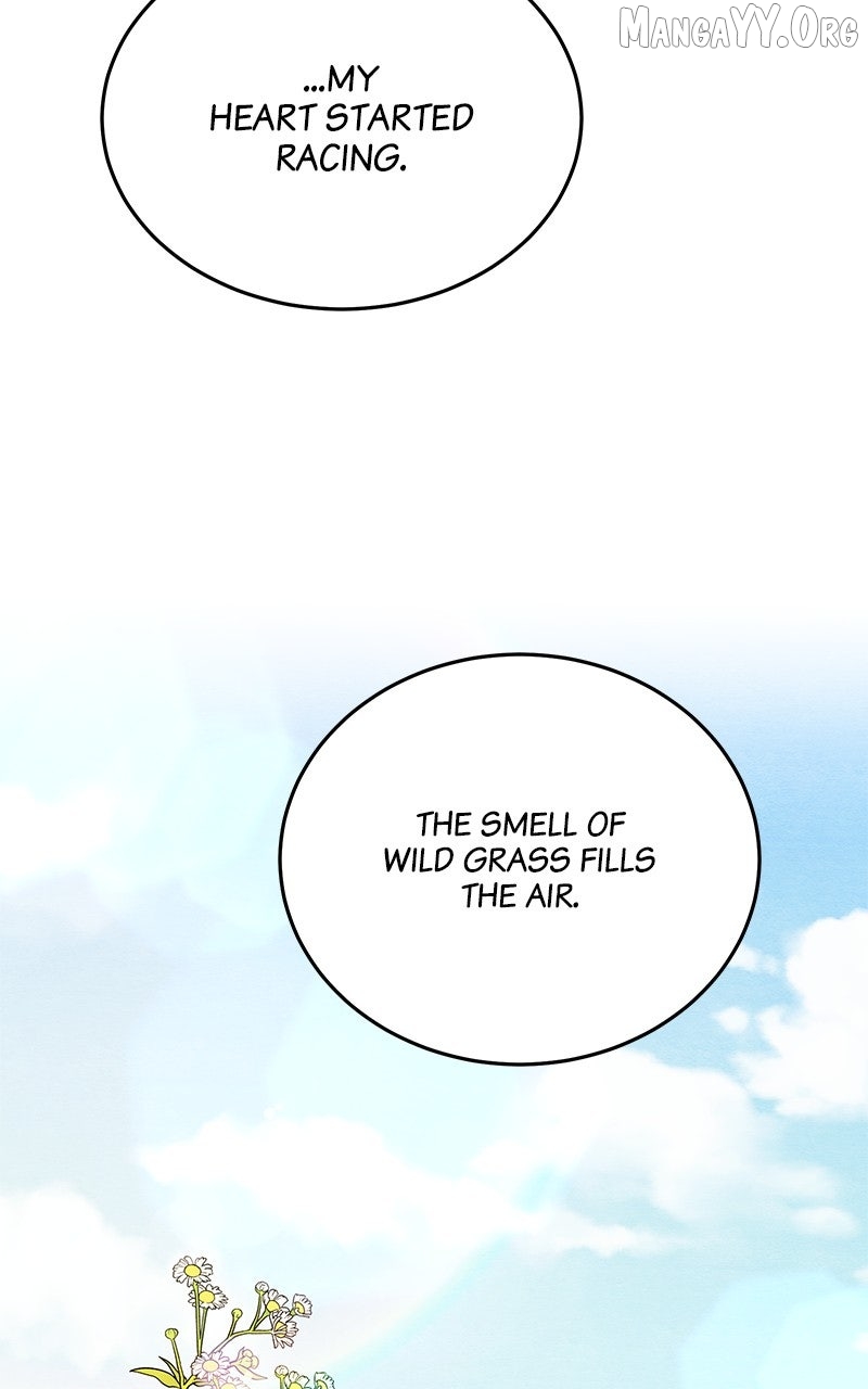Guardian Girl Chapter 74 page 77 - 