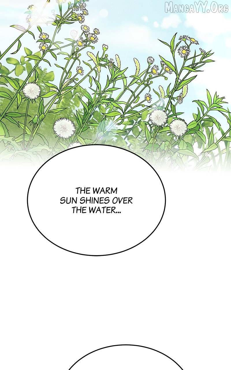 Guardian Girl Chapter 74 page 78 - 