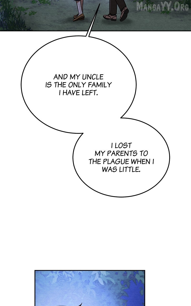 Guardian Girl Chapter 74 page 86 - 