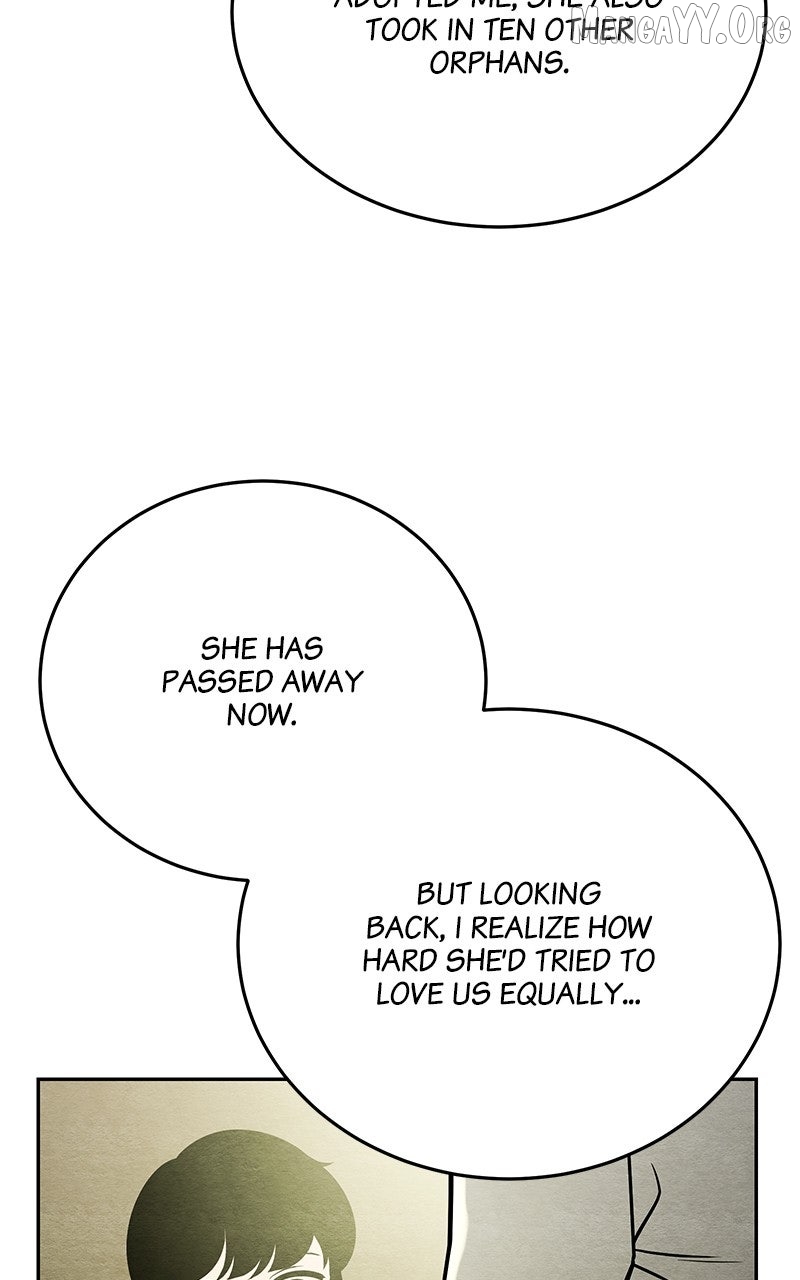 Guardian Girl Chapter 74 page 91 - 