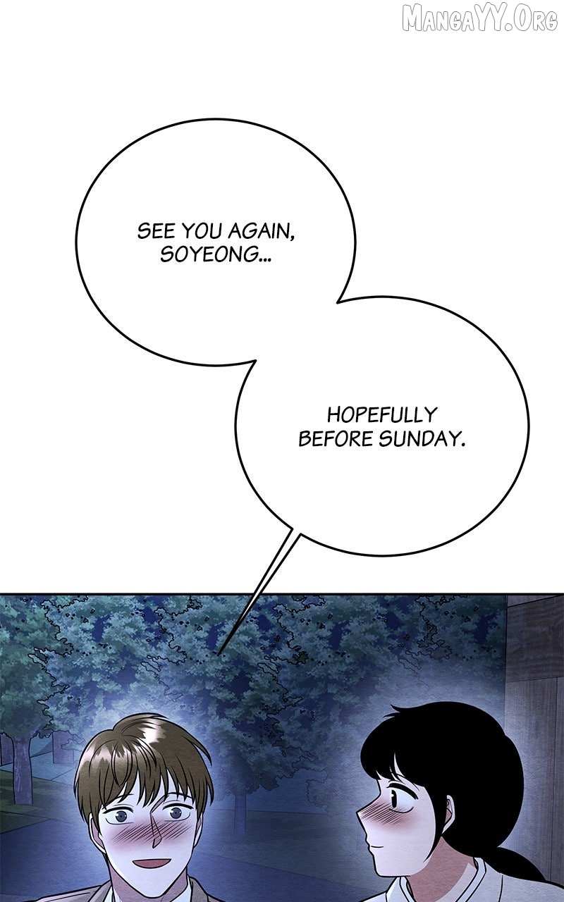 Guardian Girl Chapter 74 page 95 - 