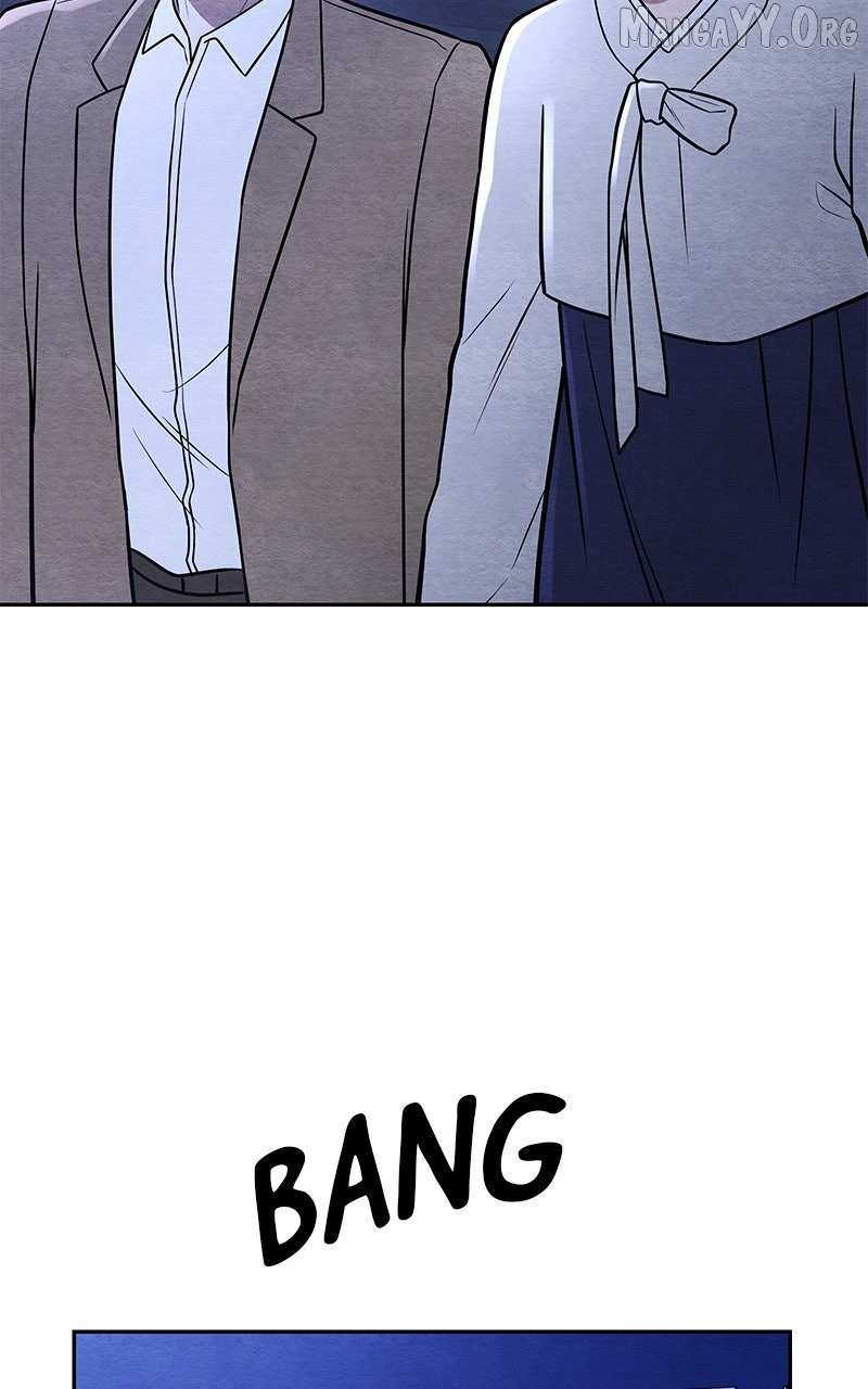 Guardian Girl Chapter 74 page 96 - 