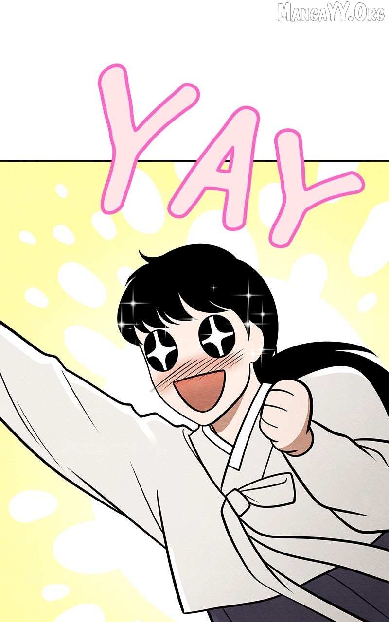 Guardian Girl Chapter 74 page 98 - 