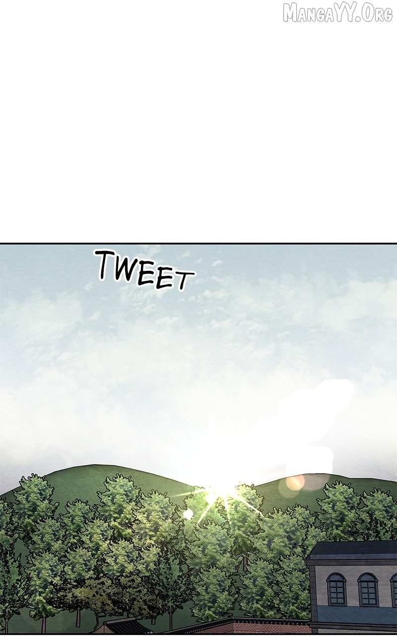 Guardian Girl Chapter 75 page 2 - 