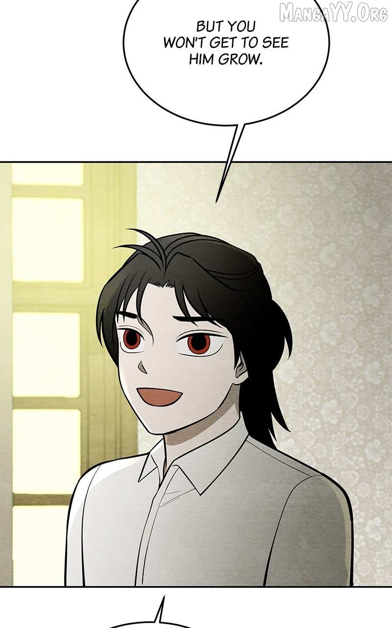 Guardian Girl Chapter 75 page 11 - 