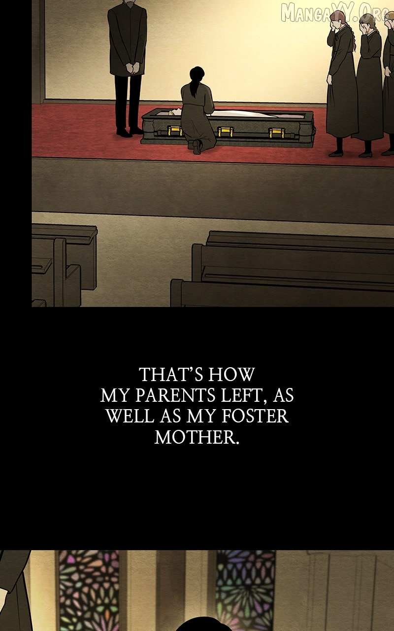 Guardian Girl Chapter 75 page 102 - 