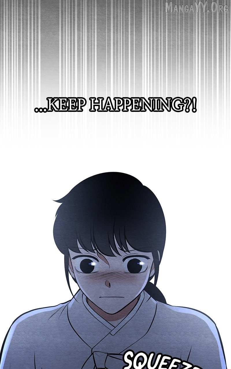 Guardian Girl Chapter 75 page 104 - 