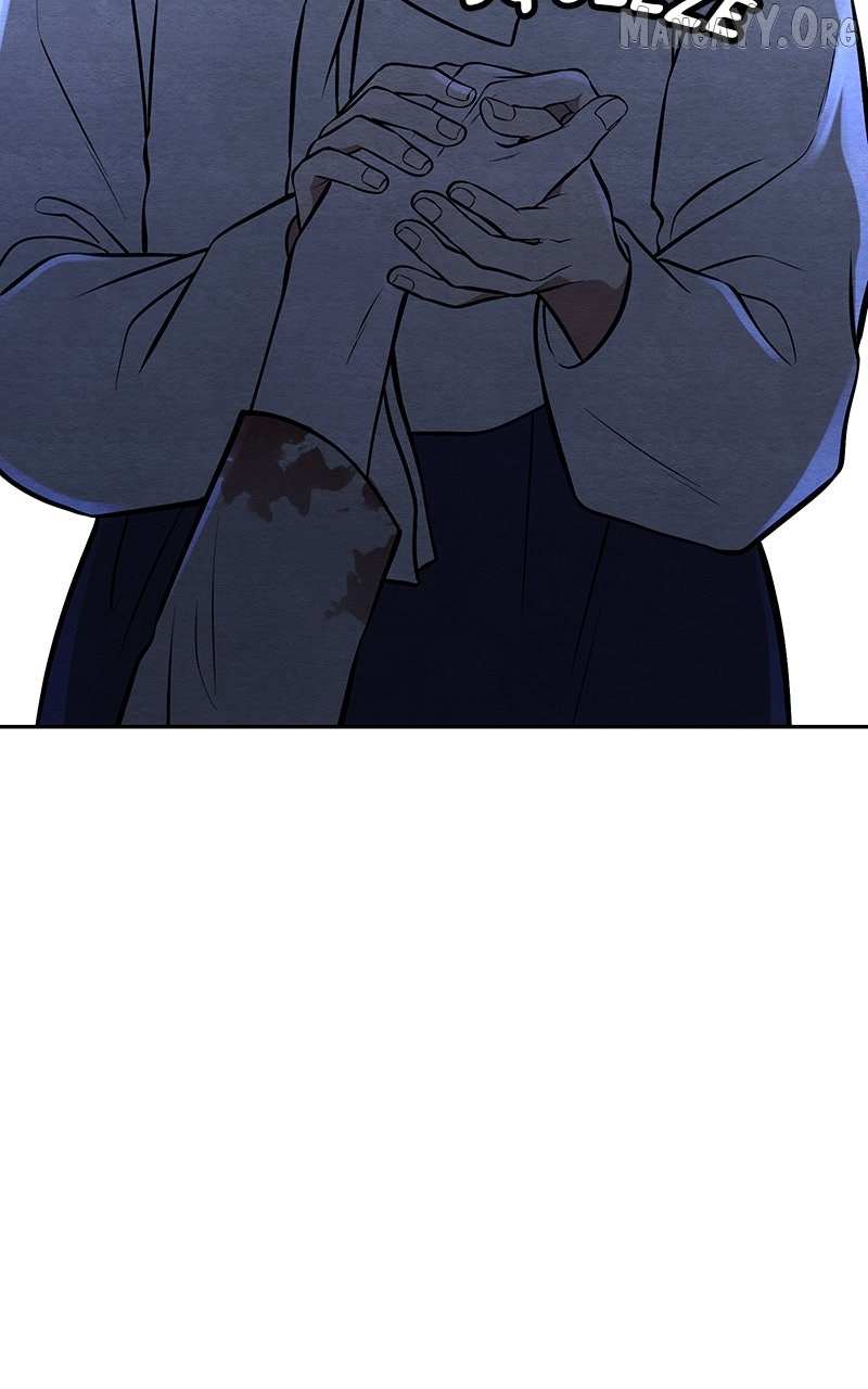 Guardian Girl Chapter 75 page 105 - 