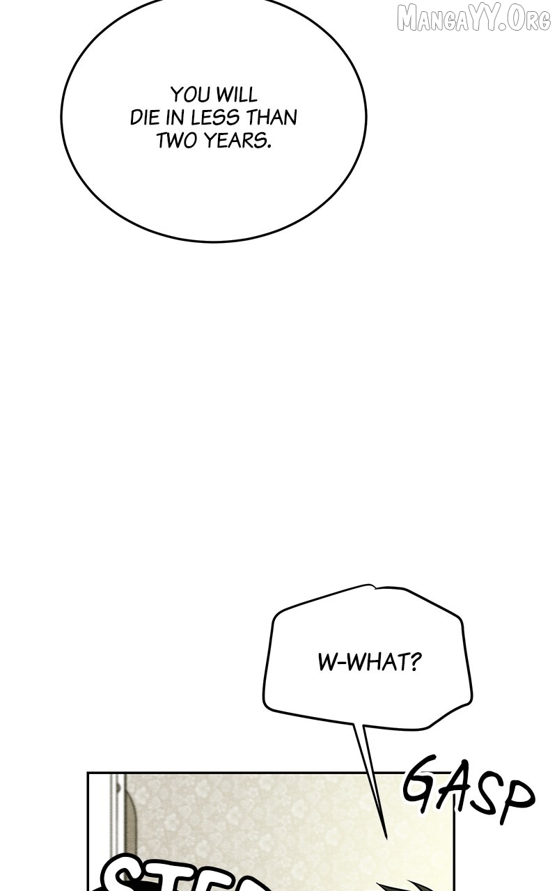 Guardian Girl Chapter 75 page 12 - 