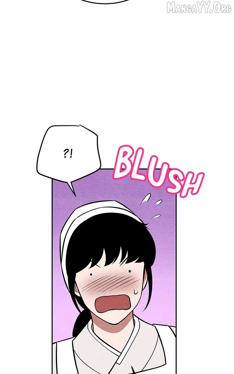 Guardian Girl Chapter 75 page 18 - 