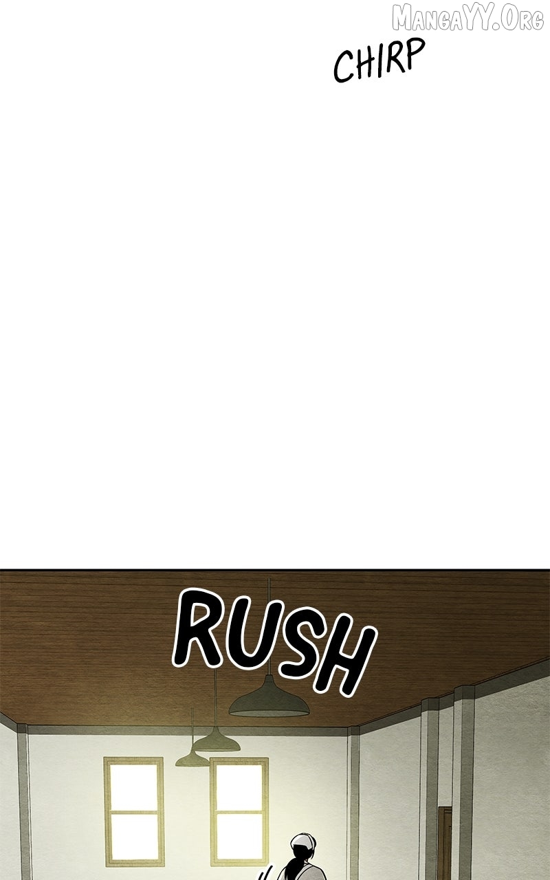 Guardian Girl Chapter 75 page 3 - 