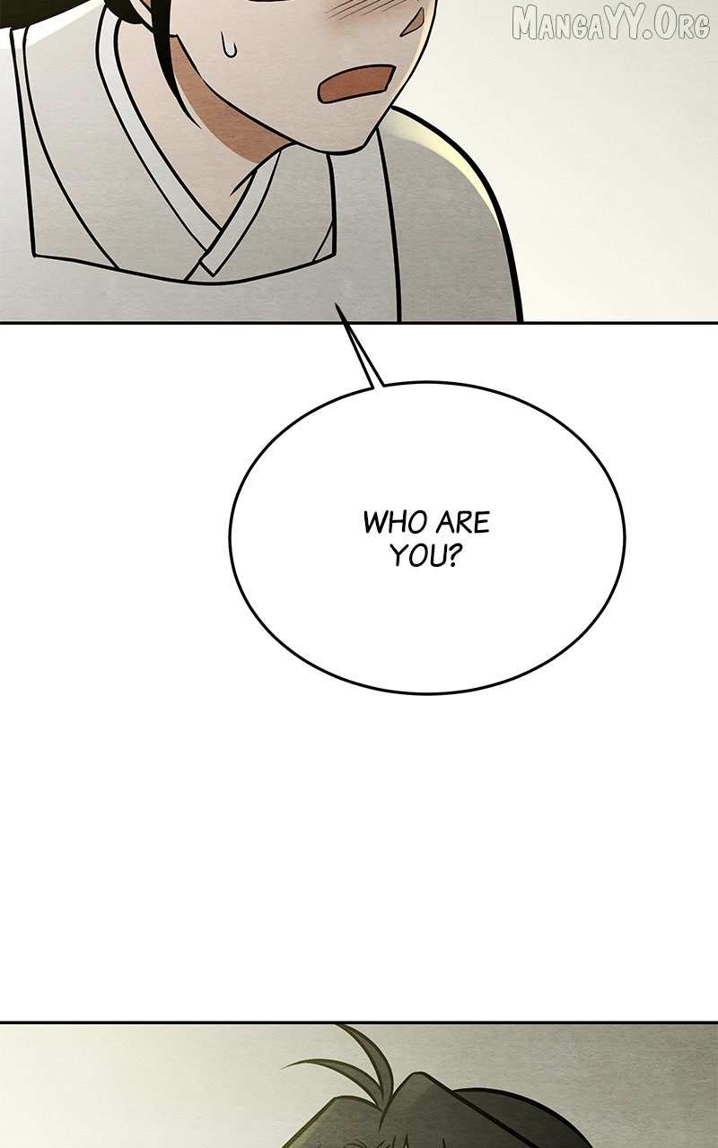 Guardian Girl Chapter 75 page 25 - 