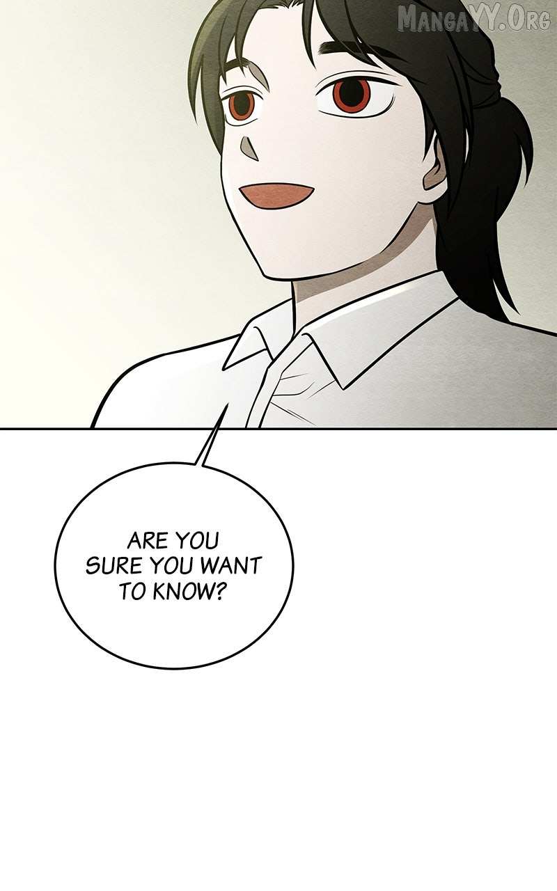 Guardian Girl Chapter 75 page 26 - 