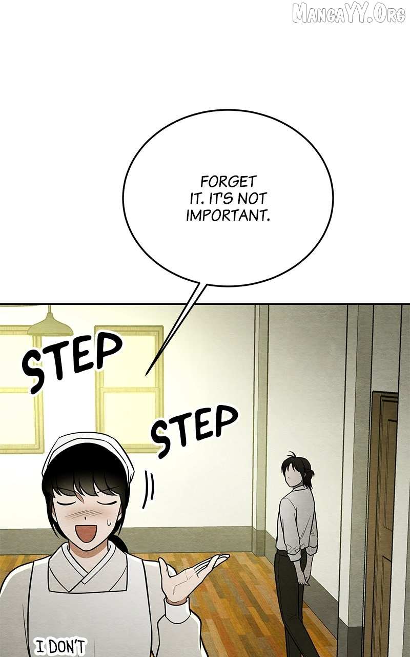 Guardian Girl Chapter 75 page 28 - 