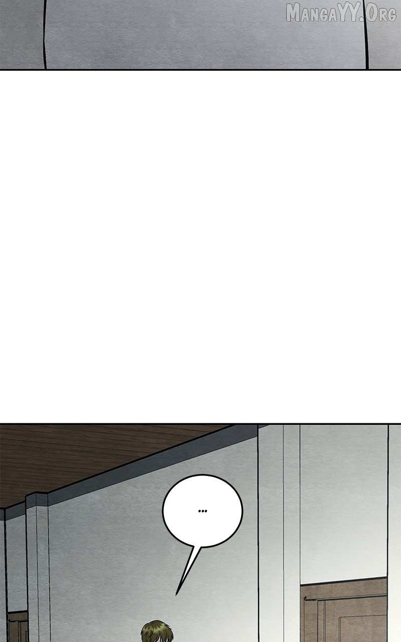 Guardian Girl Chapter 75 page 38 - 