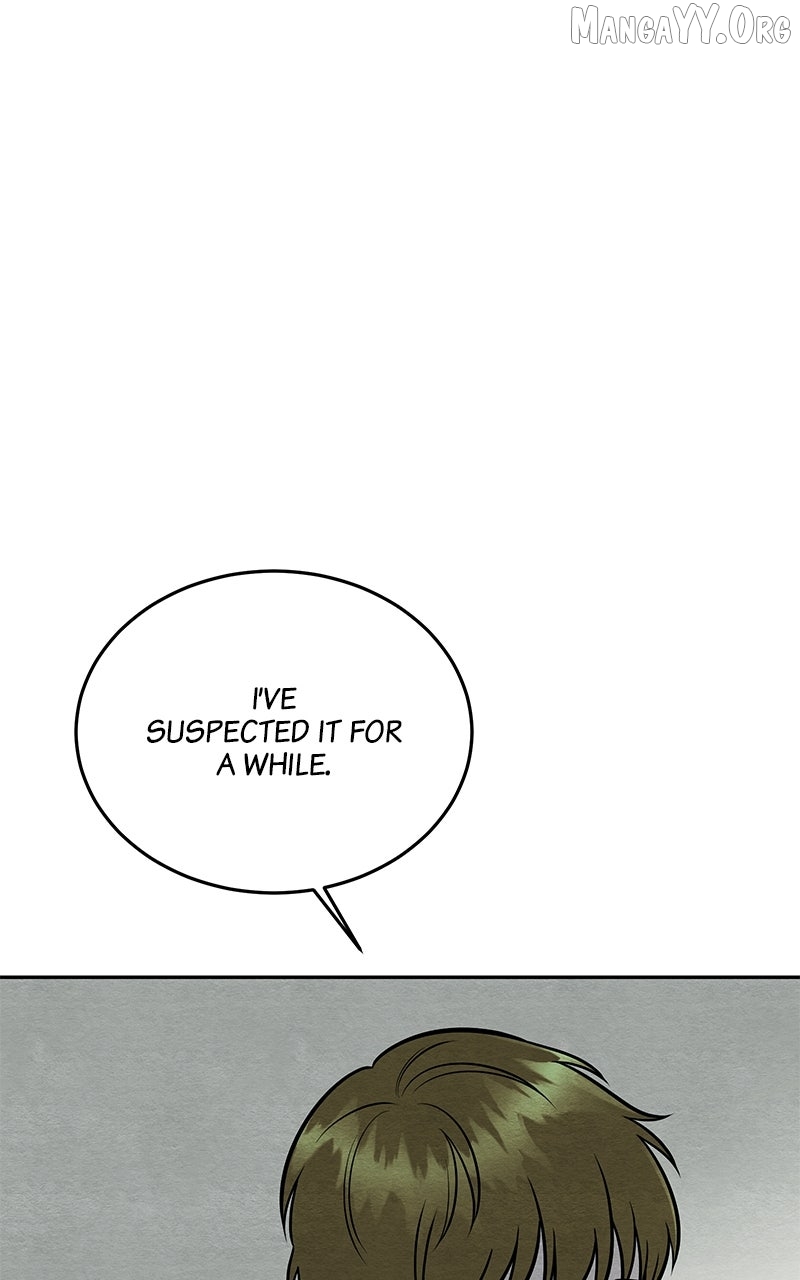 Guardian Girl Chapter 75 page 40 - 