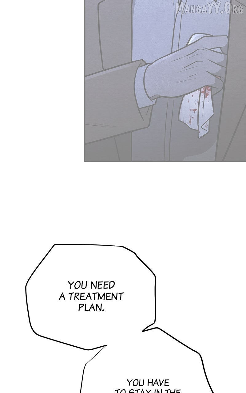 Guardian Girl Chapter 75 page 43 - 
