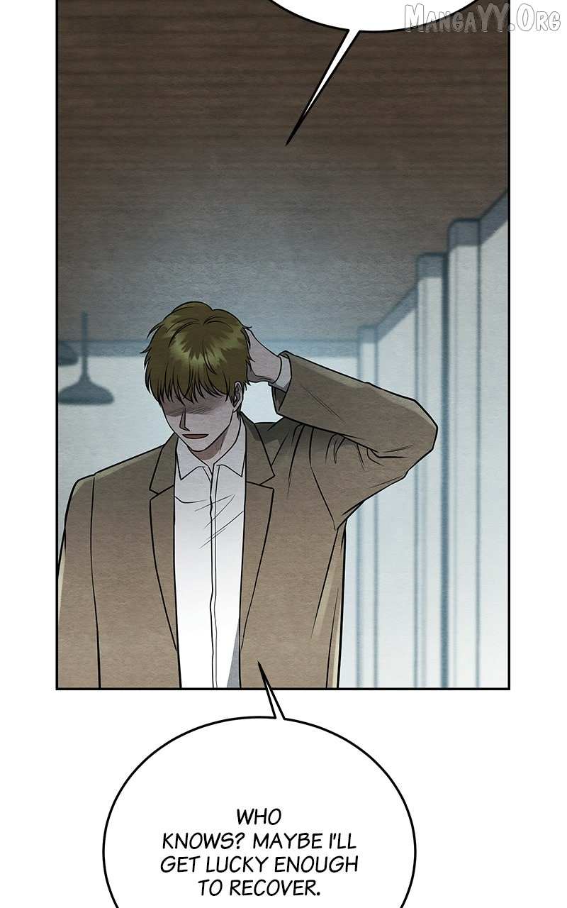 Guardian Girl Chapter 75 page 47 - 