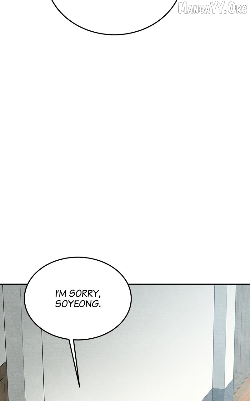 Guardian Girl Chapter 75 page 48 - 