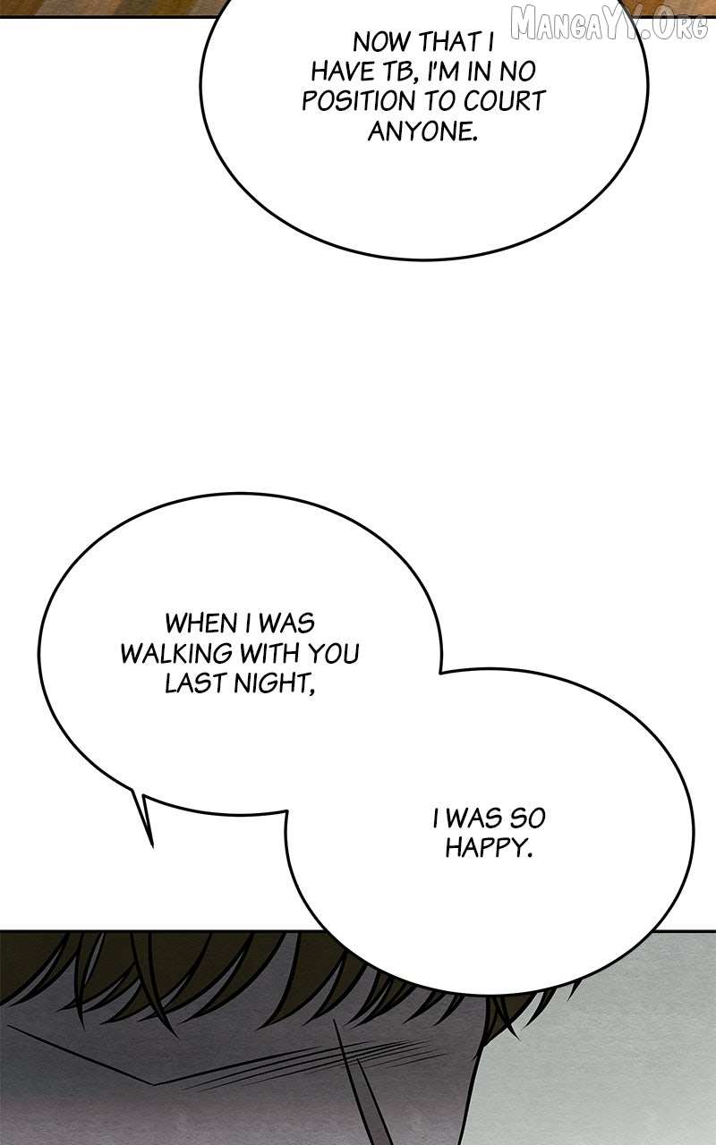 Guardian Girl Chapter 75 page 50 - 
