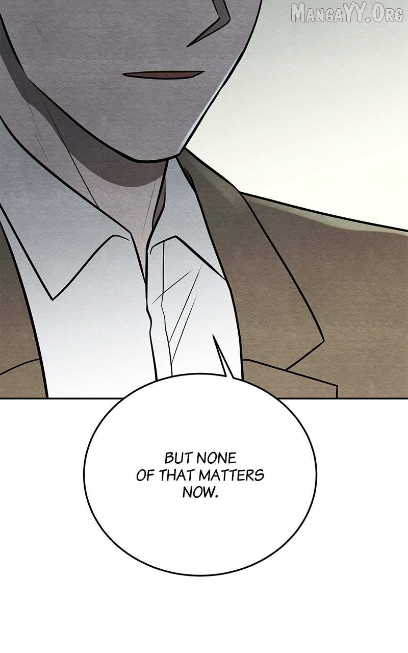 Guardian Girl Chapter 75 page 51 - 