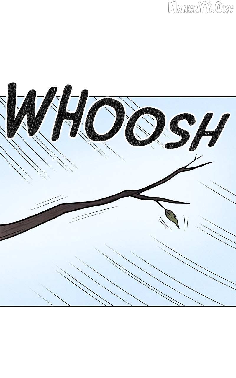 Guardian Girl Chapter 75 page 57 - 