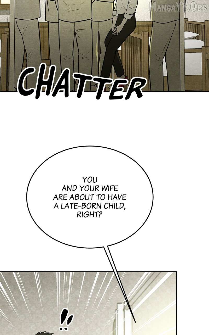 Guardian Girl Chapter 75 page 7 - 