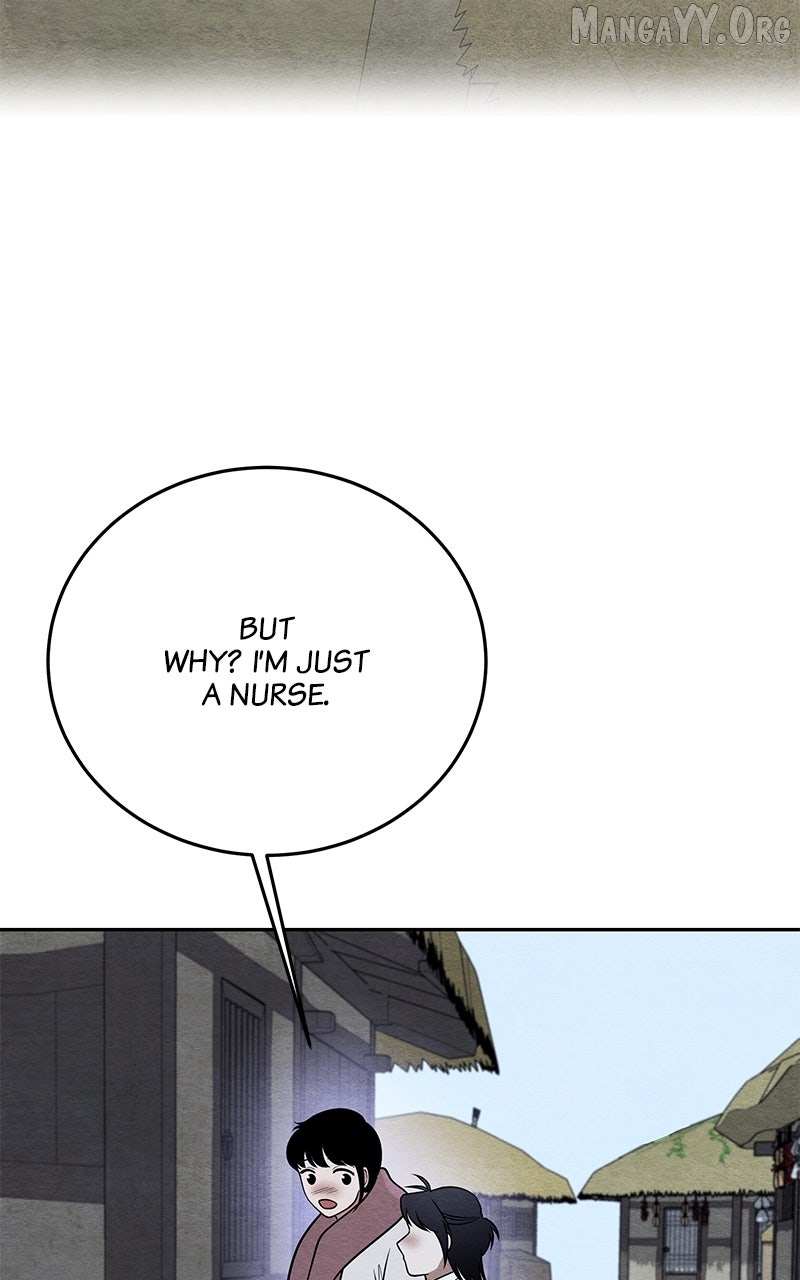 Guardian Girl Chapter 75 page 67 - 