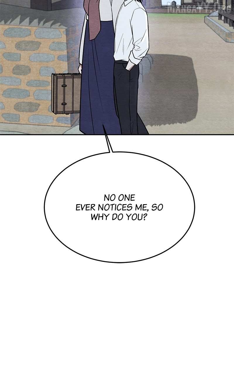 Guardian Girl Chapter 75 page 68 - 
