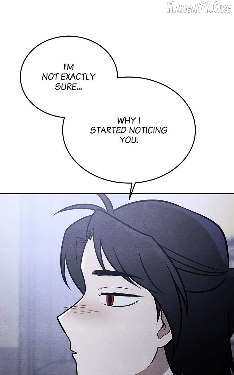 Guardian Girl Chapter 75 page 69 - 