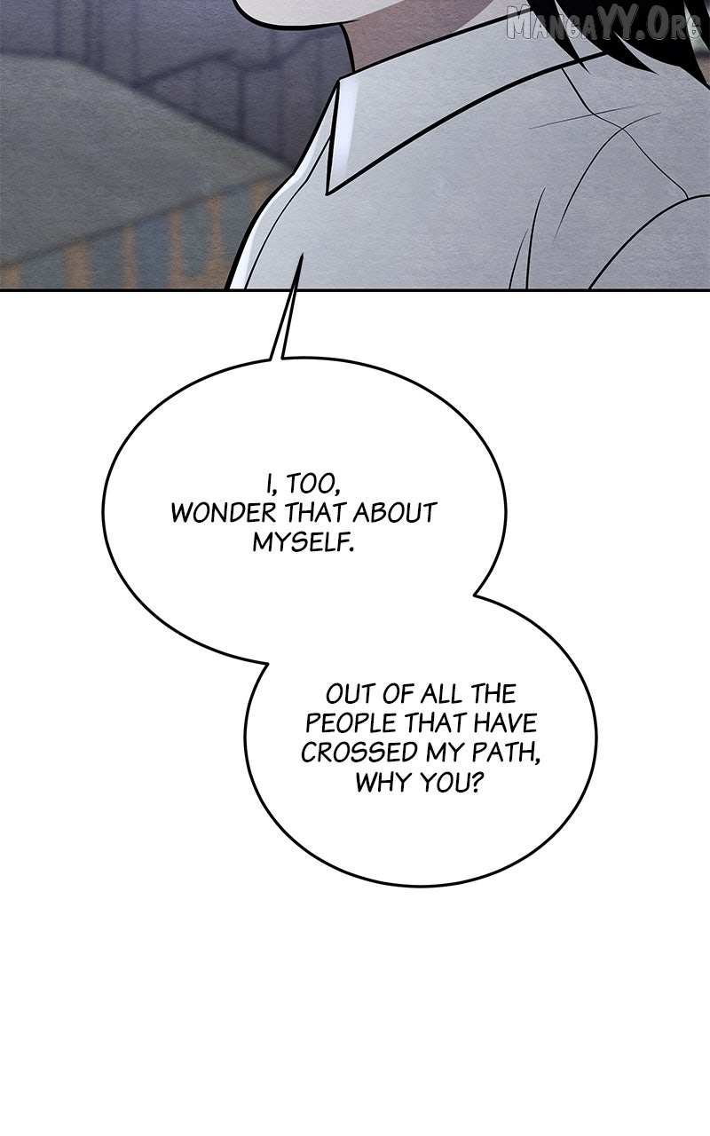 Guardian Girl Chapter 75 page 70 - 