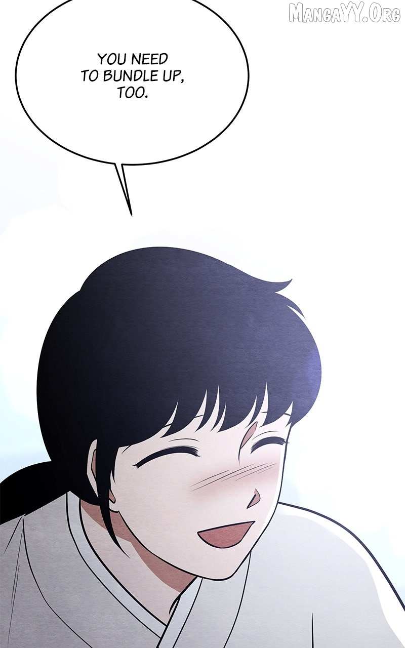 Guardian Girl Chapter 75 page 75 - 