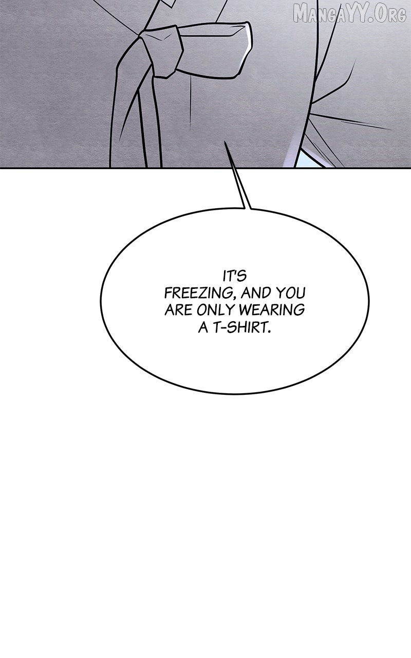 Guardian Girl Chapter 75 page 76 - 